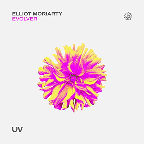 Evolver