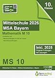 lernverlag