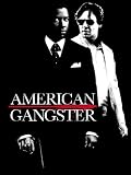 American Gangster