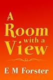original view co hosts  A Room with a View: Original and Unabridged (Translate House Classics) by E M Forster (2014-09-02)