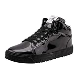 spiegel online berlin adresse arbeitsschuhe günstig/leichte arbeitsschuhe/leichte sicherheitsschuhe/sicherheitsschuhe s1 damen/arbeitsschutzschuhe s3/arbeitsmantel/s3 arbeitsschuhe/sicherheitsschuhe kaufen/herren arbeitsschuhe/sportliche sicherheitsschuhe/sicherheitsschuhe sportlich/schuhe schwarz damen/arbeitssandalen/overall herren/arbeitsshorts/arbeitsschutzschuhe/arbeitslatzhose/