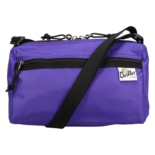 TRIANGLE SHOULDER AMETHYST/�g���C�A���O���V�����_�[ �A���W�X�g