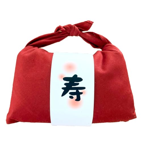 ăMtg o_i (p×) VY YRVqJ  600g i300g×2ܓj ߘa7NY