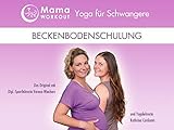  Beckenbodenschulung