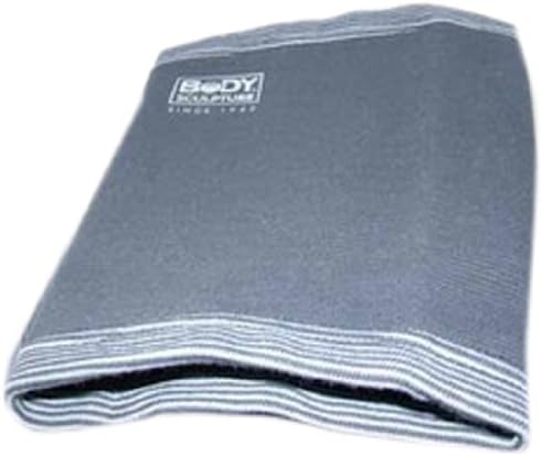 Body Sculpture Thigh Support, Medium