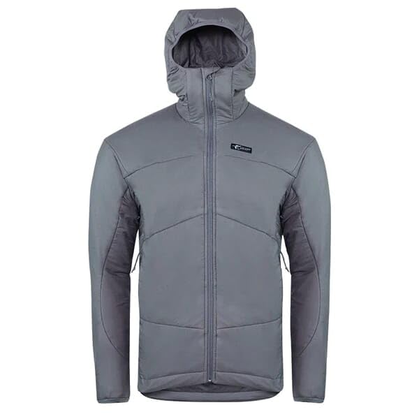 Stone Glacier Cirque Synthetic Jacket