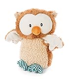 Hierfür steht NICI - jedes einzelne Produkt wird mit viel Liebe designt. Wir verwenden für unsere Kuscheltiere und Geschenkartikel ausschließlich hochwertige Materialien. NICI sorgt für Kuschelglück und zaubert jedem ein Lächeln ins Gesicht.