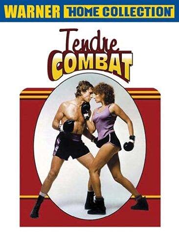 Tendre Combat