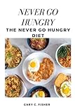  NEVER GO HUNGRY: The Never Go Hungry Diet