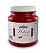 Royal Harvest Nature's Maraschino Cherries With Stems, 72 Ounce