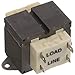 807-0800 Transformer Compatible With Frymaster Equipment