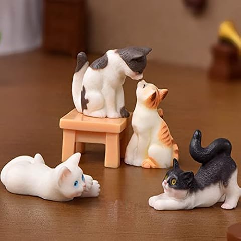 KIBUN Mini Cat Combo Cover