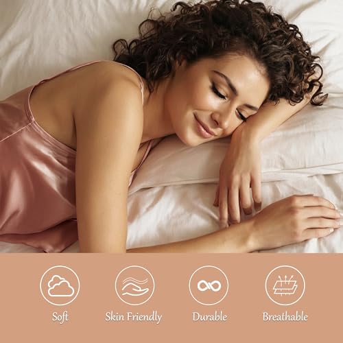 Housse de couette fermeture éclair ultra douce 200x200, parure microfibre imprimé aigle 3D durable - 8