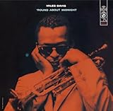 ���E���h�E�A�o�E�g�E�~�b�h�i�C�g(MONO+LIVE)