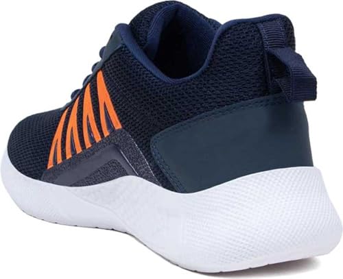 Image of BERSACHE Sneaker, Loafers,Casual With Extra Comfort Sneakers For boys /Girl's