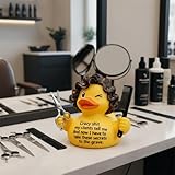 Zoom IMG-2 i make bitches beautiful anatra Zoom IMG-2 i make bitches beautiful anatra