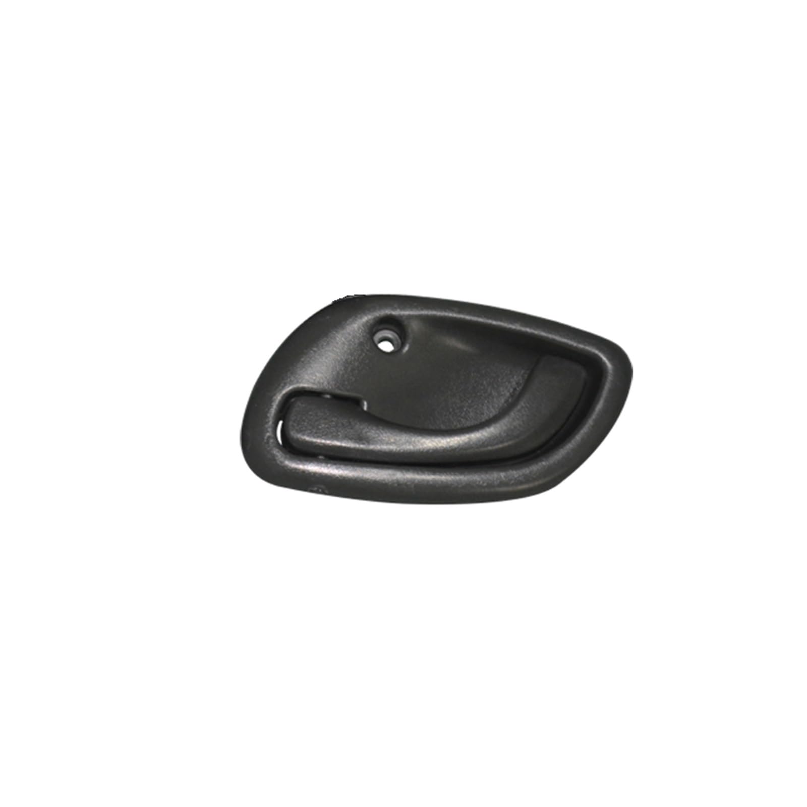 Nhsijpo Plastic Frontl-Black Automotive Interior Door Handle For Suzuki For Jimny 1.0 1.3 1998-2019 Interior Door Handles 83130-60G01(Plastic Frontl-Black)