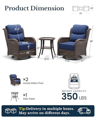ashley furniture tartonelle accent chair reviews