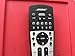 Bose Lifestyle RCV1T-27 Remote for Lifestyle V10,V20,V30