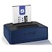 Produktbild Akku + Dual-Ladegerät (USB) NP-BN1 für Sony Cyber-Shot DSC-WX100, WX150, WX200, TX20, TX55, TF1, QX10, QX 30, QX100. - s. Liste