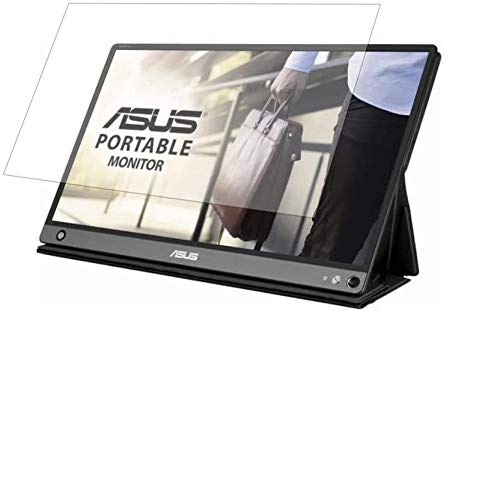 ClearView(NAr[) Asus ZenScreen MB16AHP 15.6C`Ήy dx9HA`OA^CvztیtB ˖h~Idx9HtB