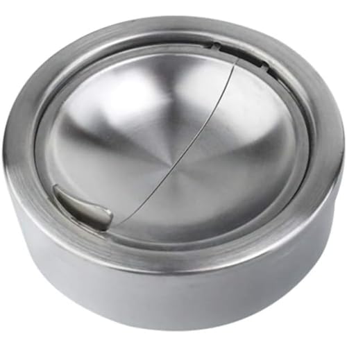 ULOVEJOYDM̏LȂDMXeXWtDMエXCb`^Cv͋^oRJbgzkXeXDMgуACfA~`DMWtƒprOo[