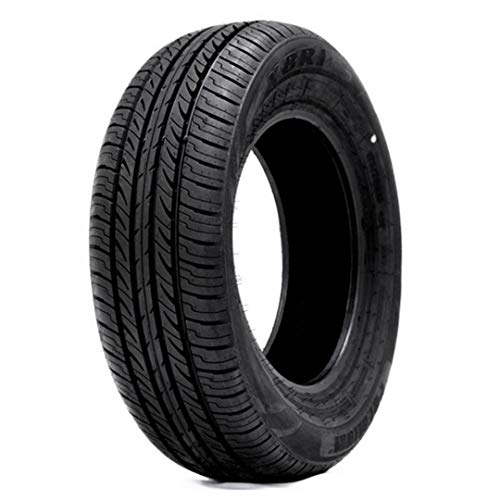 PNEU 175/65R14 PREMIUM F3 82H XBRI