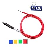 XLYZE Focus ofrece productos de alta calidad a un precio justo y un servicio al cliente amigable