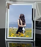 Peut contenir une photo de 15x21 cm, horizontal ou vertical