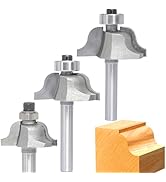 Small manufacture image 21