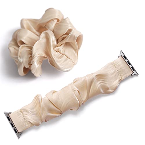 [���o�C���v���X] �A�b�v���E�H�b�` 1 2 3 4 5 6 7 8 9 10 11 se se2 se3 Ultra Ultra2 Ultra3 24mm �o���h �r���v �x���g �V���V�� �T�e�� �\�����[�v �w�A�A�N�Z�T���[ �w�A�S�� �J���t�� �t ��