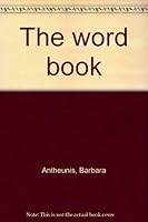 The word book 0808611054 Book Cover
