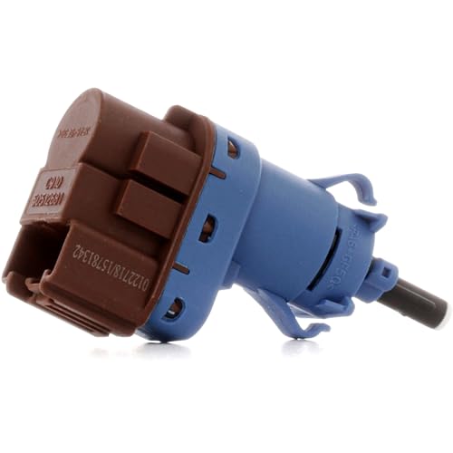 STARK Interruttore luce freno SKBL-2110020