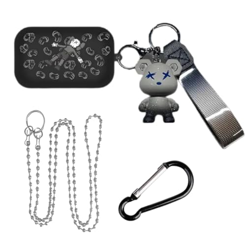 Sennheiser MOMENTUM True Wireless 4 p P[X Jo[ MOMENTUM True Wireless 3 p VR[ یP[X h~ h~ ϏՌ h ho wh~ 킢 lC  y L[`