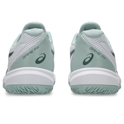 Image of ASICS Game FF
