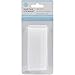 Martha Stewart Crafts Pack of 12 Glue Gun Sticks, Low Temperature