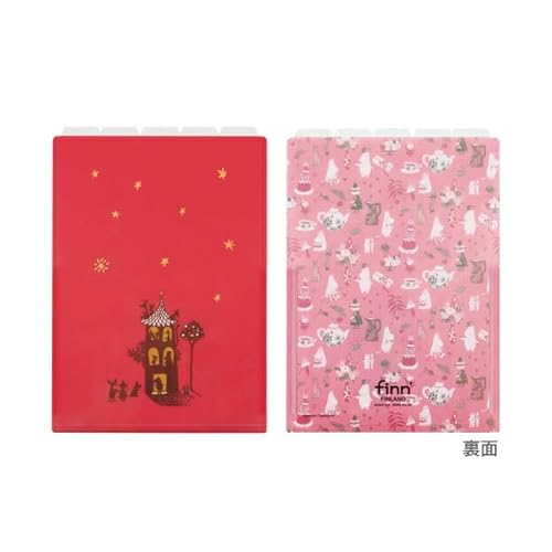 ZLZC [~×finnf 5CfbNXtH_[ A4^e^ p[eB MUMN-7322-00