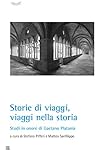 Sette città