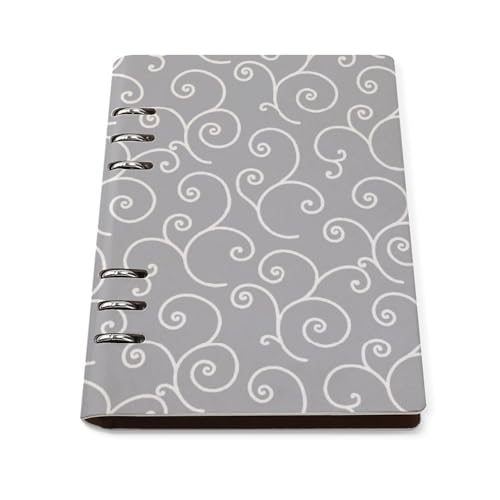 A5 m[g tBΉ a ͗l PUU[ 蒠^ rWlXm[g 6 oC_[ ₷ Om[g @\  w Љl dp 