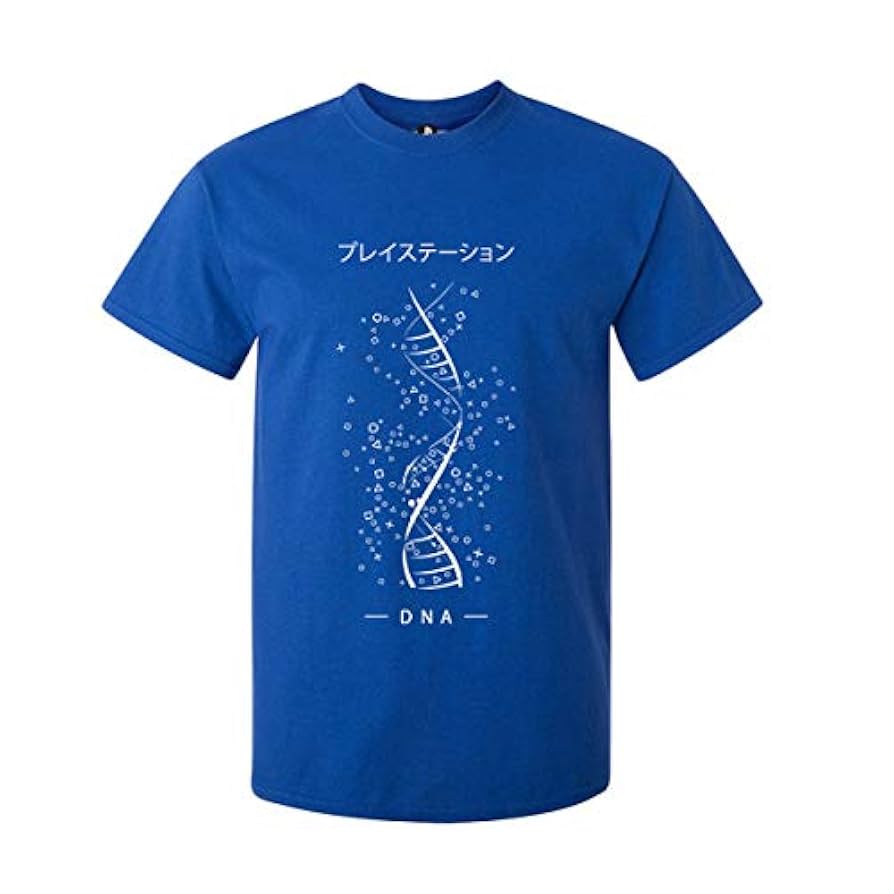 プレイステーション　Tシャツ 楽天市場】XZ88 Tシャツ プレステ ゲームT プレステーション2
