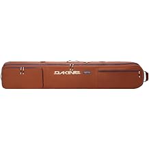 Dakine Low Roller Snowboard Bag, Snowboard Travel Bag