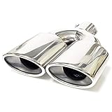 Kompatibel mit Subaru Toyota Volkswagen VW Volvo Dacia Suzuki Mini Daewoo Seat Skoda RAV-4 Picnic Yaris Jetta Lupo Sharan Vento Multivan Passat Polo Scirocco Tiguan Touran Bora Cordoba Arosa Exeo Ibiza leon Toledo C1 C2 C3 C4 C5 C6 Xsara Saxo