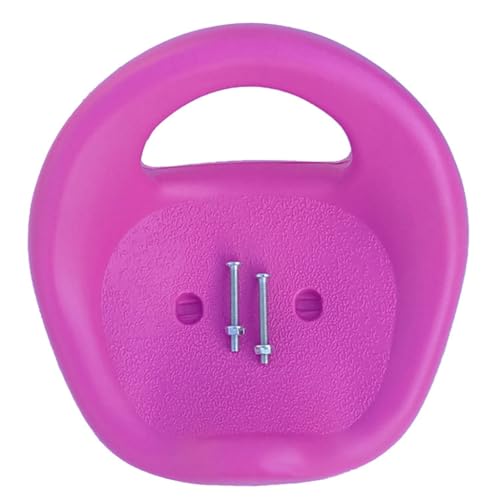 子供の三輪車のシート快適で耐久性のあるトライクバックレストシートは、簡単に設置された幼児バイク用のシート