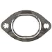 Fel-Pro 61203 Exhaust Flange Gasket