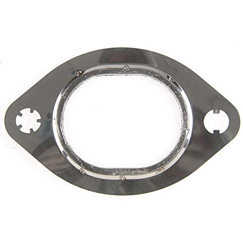 Image of FEL-PRO 61203 Exhaust Pipe Gasket