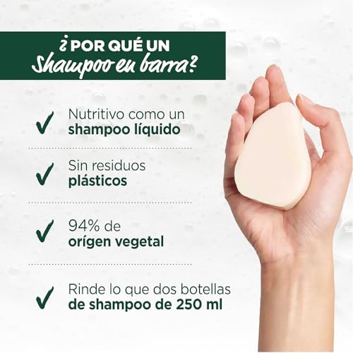 Cuidado Para El Cabello, Drugstore Imagen adicional