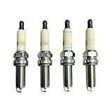 Spark Plug Assembly 18868-08095 1886808095 Compatible With Hyundai Elantra 2021-2023 Ioniq 2017-2022
