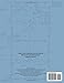 Manual of Surveying Instructions: For the Survey of the Public Lands of the United States