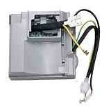 241577505 Refrigerator Compressor Inverter Control Board Replaces 1512577