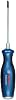 Bosch Professional Yıldız tornavida PH1x 100mm